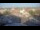 Webcam in Hanover, Pennsylvania, 23.5 mi away