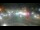Webcam in Hanover, Pennsylvania, 60.8 km entfernt