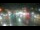 Webcam in Hanover, Pennsylvania, 71.2 km