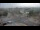 Webcam in Hanover, Pennsylvania, 42.4 km