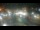 Webcam in Hanover, Pennsylvania, 22.8 mi away