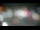 Webcam in Hanover, Pennsylvania, 9.3 mi away