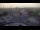 Webcam in Hanover, Pennsylvania, 51.4 km