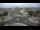 Webcam in Hanover, Pennsylvania, 42.4 km