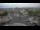 Webcam in Hanover, Pennsylvania, 71 km