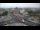 Webcam in Hanover, Pennsylvania, 31.6 mi away