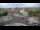 Webcam in Hanover, Pennsylvania, 71 km