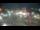 Webcam in Hanover, Pennsylvania, 9.3 mi away