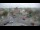 Webcam in Hanover, Pennsylvania, 59.1 km