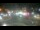 Webcam in Hanover, Pennsylvania, 23.5 mi away