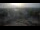 Webcam in Hanover, Pennsylvania, 28.3 km