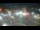 Webcam in Hanover, Pennsylvania, 47.8 km