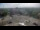 Webcam in Hanover, Pennsylvania, 57.9 km