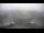 Webcam in Hanover, Pennsylvania, 22.3 mi away