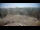 Webcam in Hanover, Pennsylvania, 71.2 km
