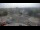 Webcam in Hanover, Pennsylvanie, 63.8 km
