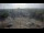 Webcam in Hanover, Pennsylvanie, 60.2 km