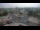 Webcam in Hanover, Pennsylvanie, 82.6 km