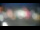Webcam in Hanover, Pennsylvania, 27.5 mi away