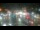 Webcam in Hanover, Pennsylvania, 23.5 mi away
