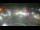 Webcam in Hanover, Pennsylvania, 23.5 mi away