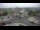 Webcam in Hanover, Pennsylvania, 81.9 km