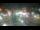Webcam in Hanover, Pennsylvania, 60.8 km