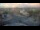 Webcam in Hanover, Pennsylvania, 28.3 km