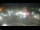 Webcam in Hanover, Pennsylvania, 24 km