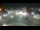 Webcam in Hanover, Pennsylvania, 21.7 mi away