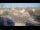 Webcam in Hanover, Pennsylvania, 42.4 km