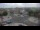 Webcam in Hanover, Pennsylvania, 47.6 km entfernt
