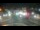 Webcam in Hanover, Pennsylvania, 63.8 km