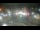Webcam in Hanover, Pennsylvania, 9.3 mi away