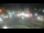 Webcam in Hanover, Pennsylvania, 23.5 mi away