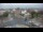 Webcam in Hanover, Pennsylvania, 9.3 mi away