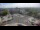 Webcam in Hanover, Pennsylvania, 71 km entfernt