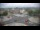 Webcam in Hanover, Pennsylvania, 19.1 mi away