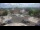 Webcam in Hanover, Pennsylvania, 16.3 mi away