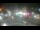 Webcam in Hanover, Pennsylvania, 30.2 mi away