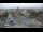 Webcam in Hanover, Pennsylvania, 24 km entfernt