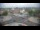 Webcam in Hanover, Pennsylvanie, 49.6 km