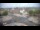 Webcam in Hanover, Pennsylvania, 49.6 km