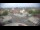 Webcam in Hanover, Pennsylvania, 49.6 km entfernt