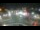 Webcam in Hanover, Pennsylvania, 23.5 mi away