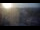 Webcam in Hanover, Pennsylvania, 22.8 mi away