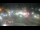 Webcam in Hanover, Pennsylvania, 60.2 km entfernt