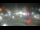 Webcam in Hanover, Pennsylvania, 78.3 km