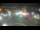 Webcam in Hanover, Pennsylvanie, 63.8 km