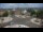 Webcam in Hanover, Pennsylvania, 18.4 mi away